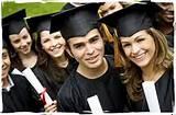 Credit Union Student Loans pictures Credit Union Student Loans pictures
