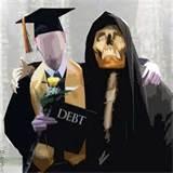 Good Student Loans images