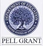 Pell Grant images Pell Grant images