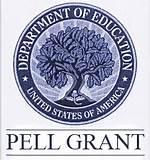 Pell Grant images