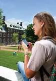 pictures of Summer Student Loans pictures of Summer Student Loans