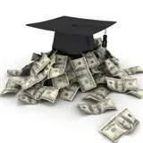 images of Community College Loans images of Community College Loans