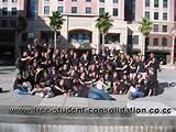College Loan Rates images College Loan Rates images