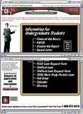 College Loan Corporation images College Loan Corporation images