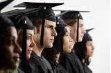 pictures of College Loan Rates pictures of College Loan Rates