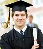 Private Student Loans pictures