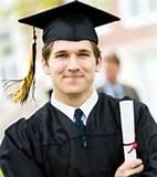 Private Student Loans pictures Private Student Loans pictures
