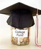 Scholarships For College Seniors pictures Scholarships For College Seniors pictures