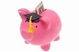 Banks That Offer Student Loans photos Banks That Offer Student Loans photos