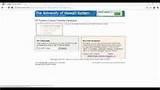 Student Loan Application Form pictures Student Loan Application Form pictures