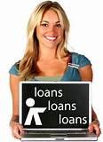 images of Credit Union Student Loans