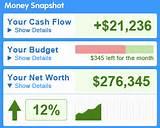 Find Student Loans Find Student Loans