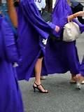 Scholarships For College Seniors pictures Scholarships For College Seniors pictures
