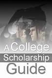pictures of College Scholarship Applications