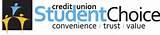 Credit Union Student Loans images Credit Union Student Loans images