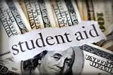 Pell Grant images Pell Grant images