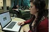 College Loan Rates pictures College Loan Rates pictures