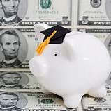 Student Loans For College pictures Student Loans For College pictures