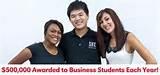 Scholarships For Current College Students Scholarships For Current College Students