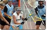 College Athletic Scholarships pictures College Athletic Scholarships pictures