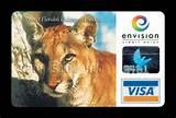 photos of Credit Union Student Loans photos of Credit Union Student Loans