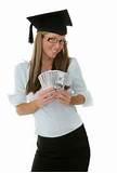 Good Student Loans pictures Good Student Loans pictures