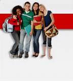 images of Credit Union Student Loans images of Credit Union Student Loans
