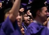 pictures of College Loan Rates pictures of College Loan Rates