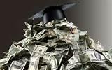 Banks That Offer Student Loans photos Banks That Offer Student Loans photos