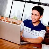 Student Loans For College images Student Loans For College images