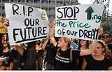 College Loan Rates images College Loan Rates images