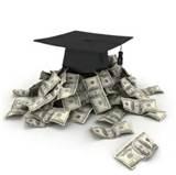 Private Student Loans Private Student Loans