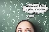 images of Find Student Loans images of Find Student Loans