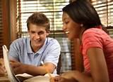 Community College Loans Community College Loans