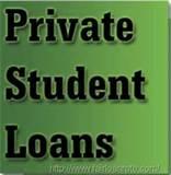photos of Banks That Offer Student Loans photos of Banks That Offer Student Loans
