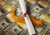 Scholarships For Current College Students pictures Scholarships For Current College Students pictures