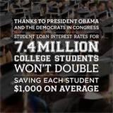 Good Student Loans Good Student Loans