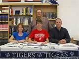 College Athletic Scholarships pictures College Athletic Scholarships pictures