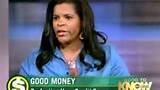 College Loan Rates College Loan Rates