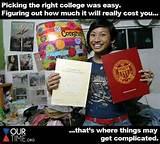 Banks That Offer Student Loans pictures Banks That Offer Student Loans pictures