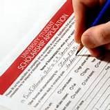 photos of Scholarships For College Seniors photos of Scholarships For College Seniors