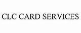 College Loan Corporation College Loan Corporation