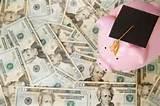 College Student Loan College Student Loan