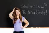 Compare Student Loans images