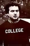 pictures of Private Loans For College pictures of Private Loans For College