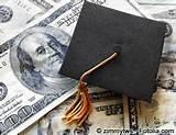 images of Private Loans For College images of Private Loans For College