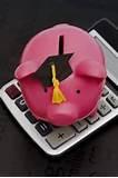 images of Student Loans Apply images of Student Loans Apply