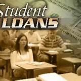 Private Loans For College images Private Loans For College images