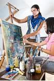 images of Student Grants For College images of Student Grants For College