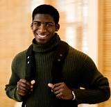 College Student Loan pictures College Student Loan pictures